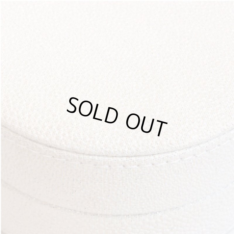 画像5: 貝のような小ぶりでかわいいジュエリーボックス　JB-1968 (5)