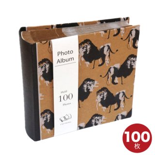 70726f647563742f616c62756d3134