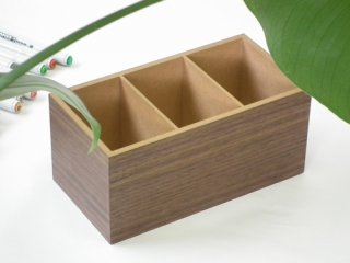 木製　ブドウ　レリーフ　壁掛け　キーボックス 木製 ブドウ レリーフ 壁掛け キーボックス 木製壁掛けキー