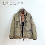 画像8: クロームハンガー ダイアモンドハンガー 3本組 スチールハンガー (8)