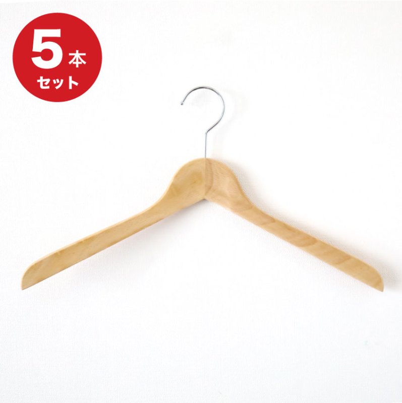 画像2: スペッソ60　クリア 5本セット (2)