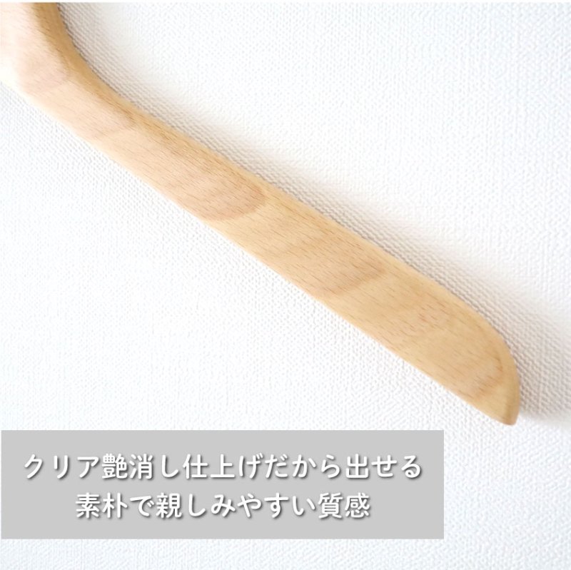 画像3: スペッソ60　クリア 5本セット (3)