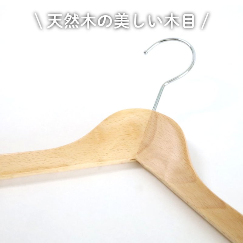 画像4: スペッソ60　クリア 5本セット (4)