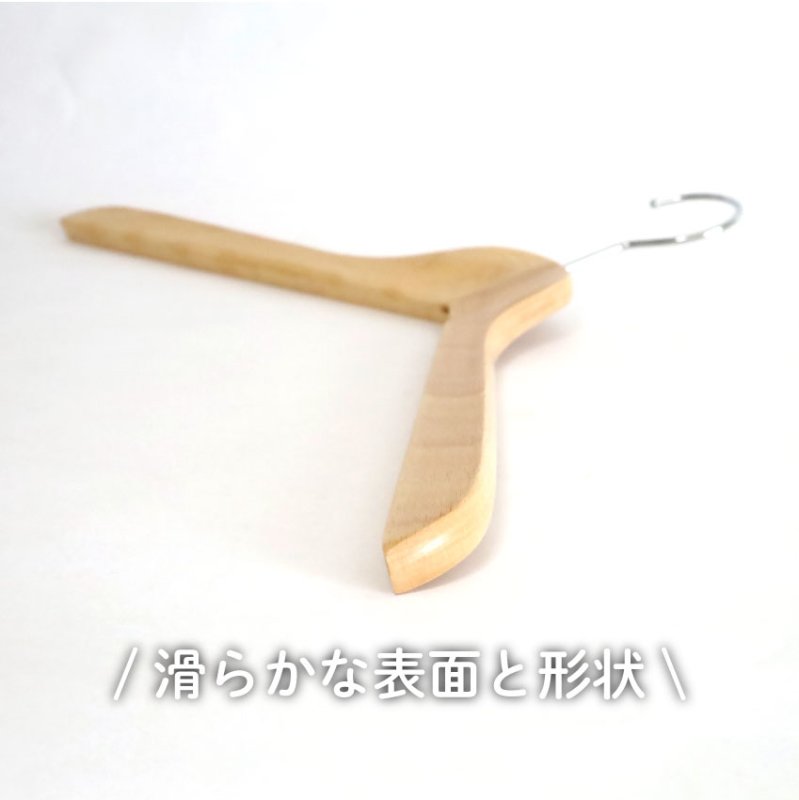 画像5: スペッソ60　クリア 5本セット (5)