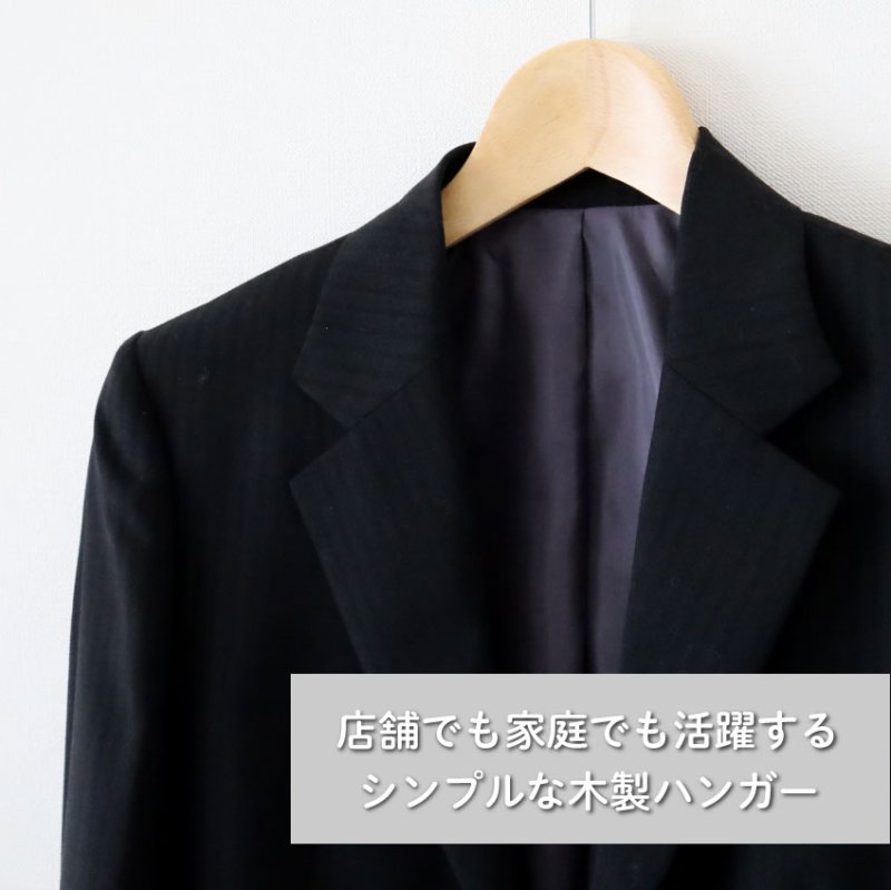 画像7: スペッソ60　クリア 5本セット (7)