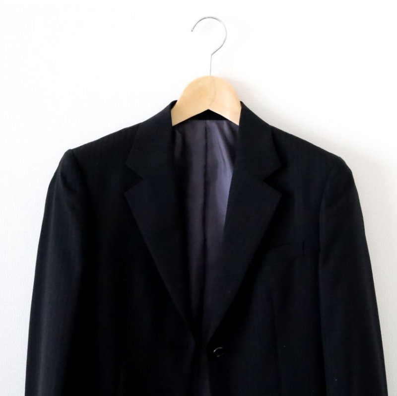 画像8: スペッソ60　クリア 5本セット (8)