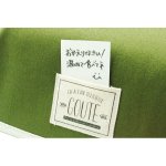 画像9: カラフルなフードカバーＬサイズ (9)