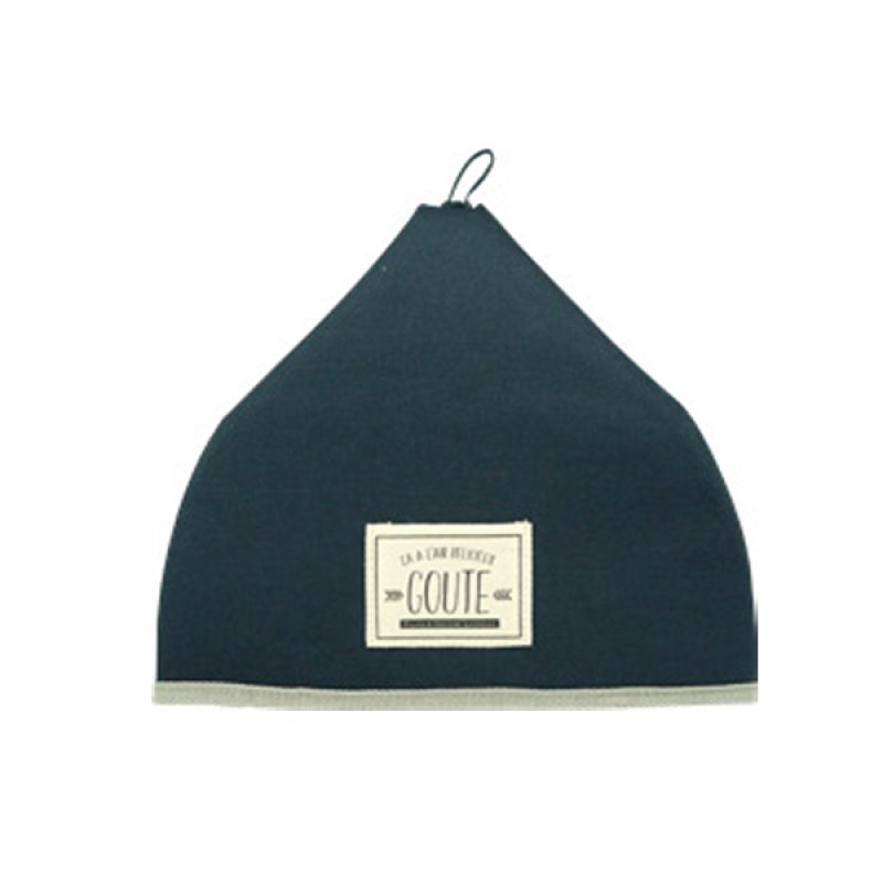 画像6: カラフルなフードカバーSサイズ (6)