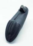 画像3: ヒール専用防水シューズカバー　2カラー　カテバプラス (3)