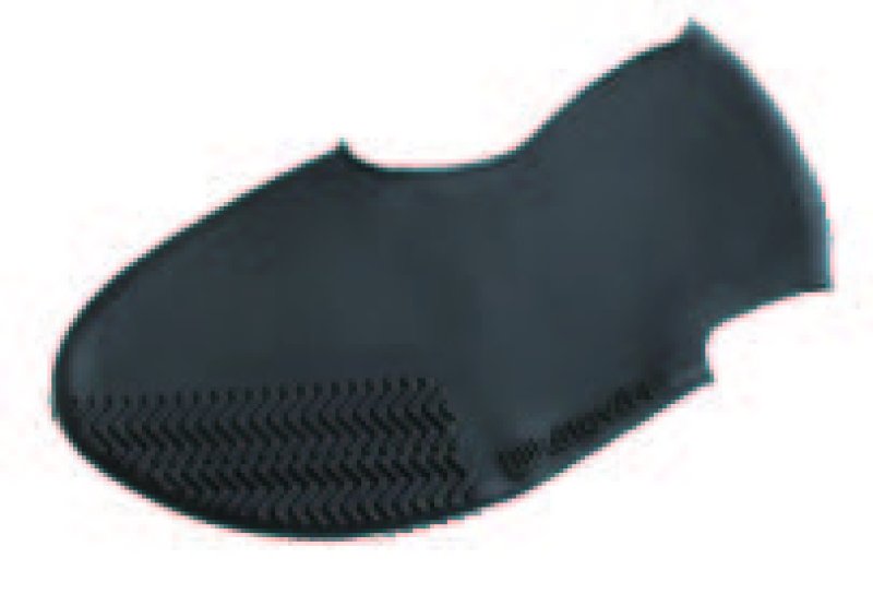 画像6: ヒール専用防水レインシューズカバー　2カラー　カテバプラス (6)