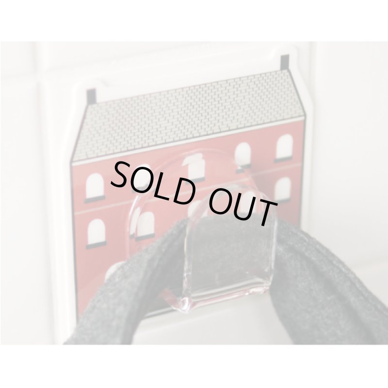 画像2: ノルディス　マジックシートマルチフック (2)