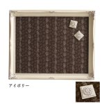 画像4: 完売　オペレッタ　ヴィンテージ　マグネットボード (4)