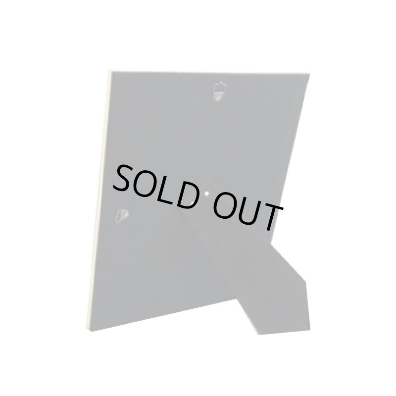 画像3: オペレッタ　ヴィンテージピンボード (3)