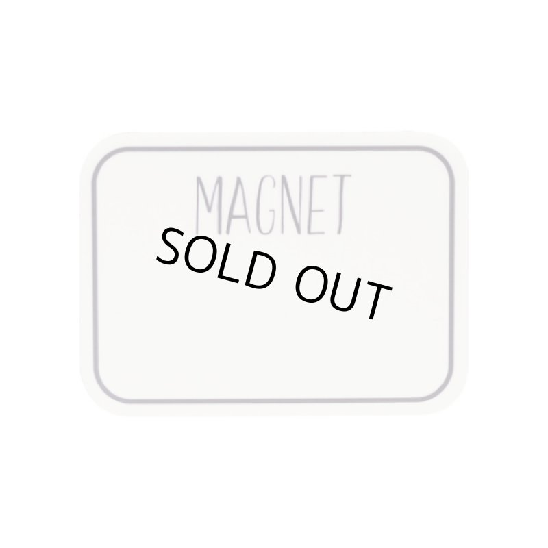 画像2: オテル　マグネットシート (2)