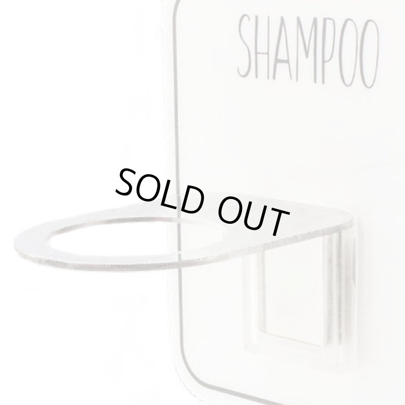 画像2: 新コンディショナーボトルホルダー (2)