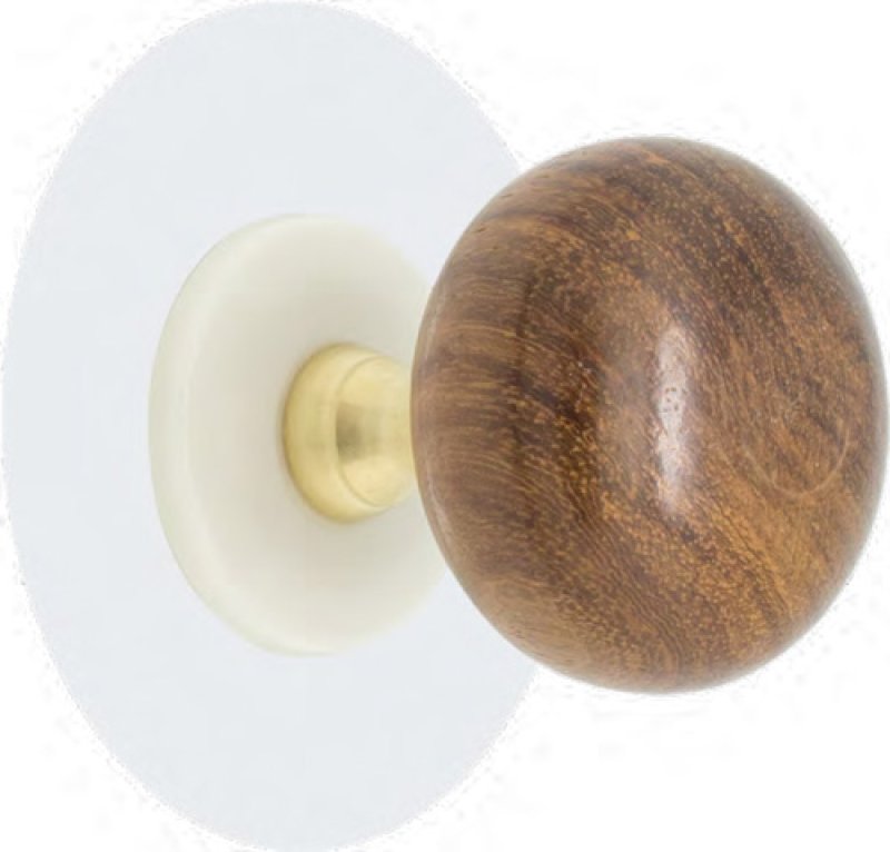 画像3: 強力粘着シートのウッドフック (3)