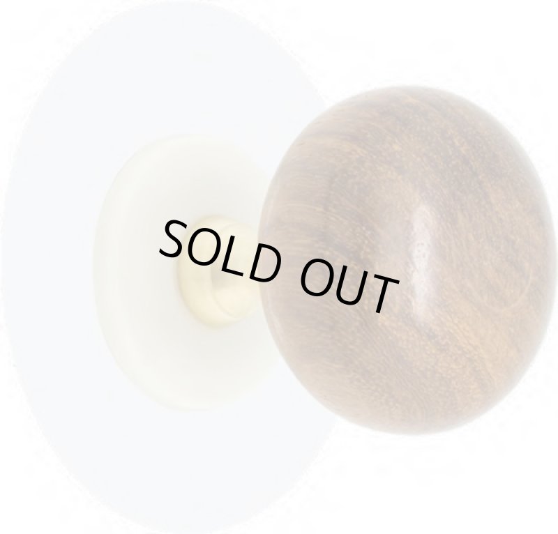 画像3: 強力粘着シートのウッドフック (3)