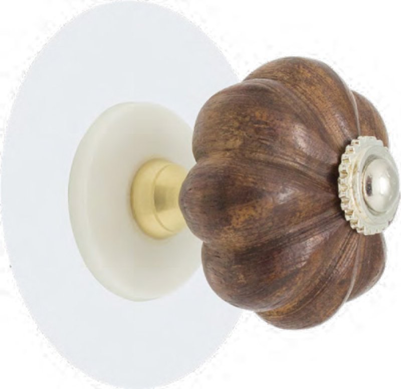 画像5: 強力粘着シートのウッドフック (5)