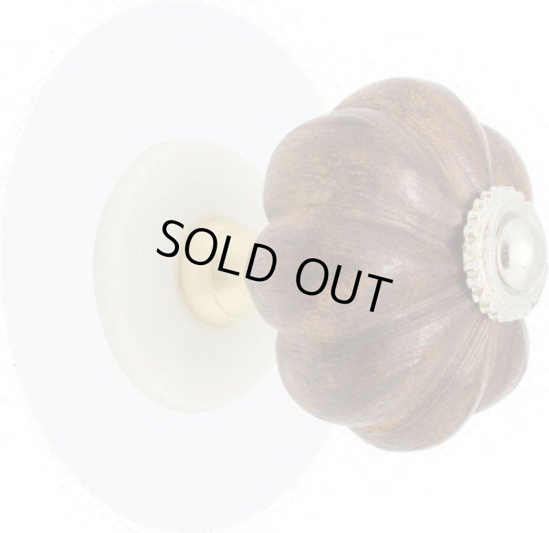 画像5: 強力粘着シートのウッドフック (5)