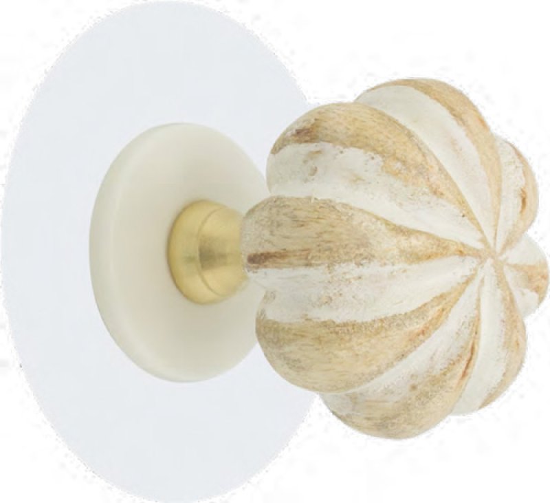 画像6: 強力粘着シートのウッドフック (6)