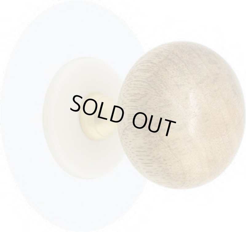 画像4: 強力粘着シートのウッドフック (4)