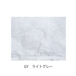 画像4: トアルク　マグネティックストレージ　ユティリティポケット：Ｓ (4)