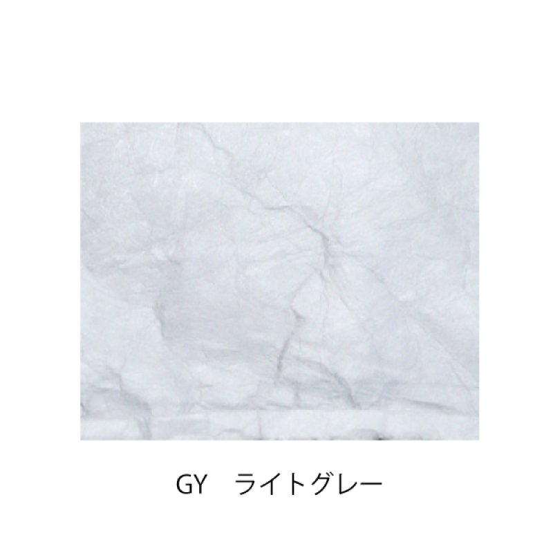 画像4: トアルク マグネティックストレージ ユティリティポケット:S (4)