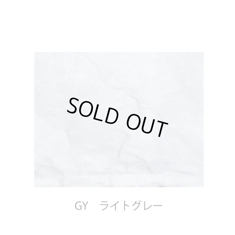 画像5: トアルク　マグネティックストレージ　ユティリティポケット：Ｌ (5)