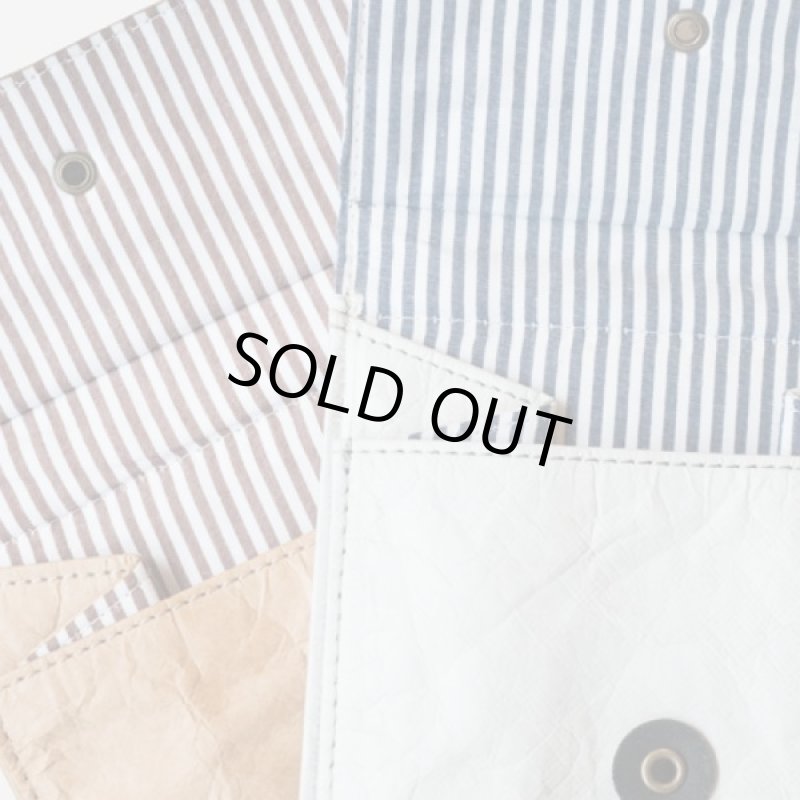 画像3: トアルク　マグネティックストレージ　ユティリティポケット：Ｌ (3)