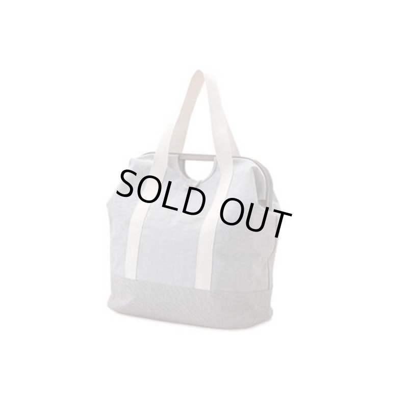 画像3: ランドリートート (3)