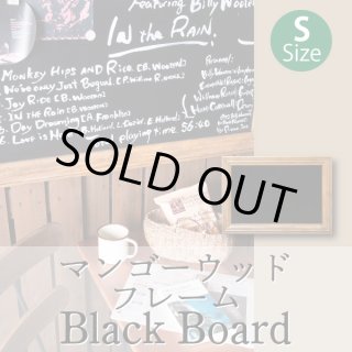 オペレッタ ヴィンテージ マグネットブラックボード