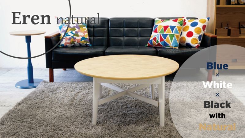 【新商品】エレンシリーズ　追加で入荷しました！