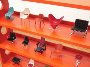 【セール情報】DVDの収納ラック