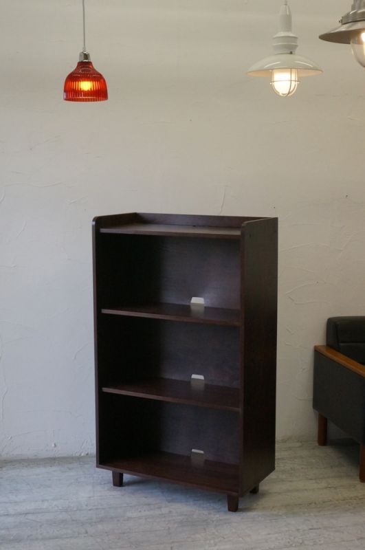 【新商品】配線を隠すシェルフ　スマートシェルフ