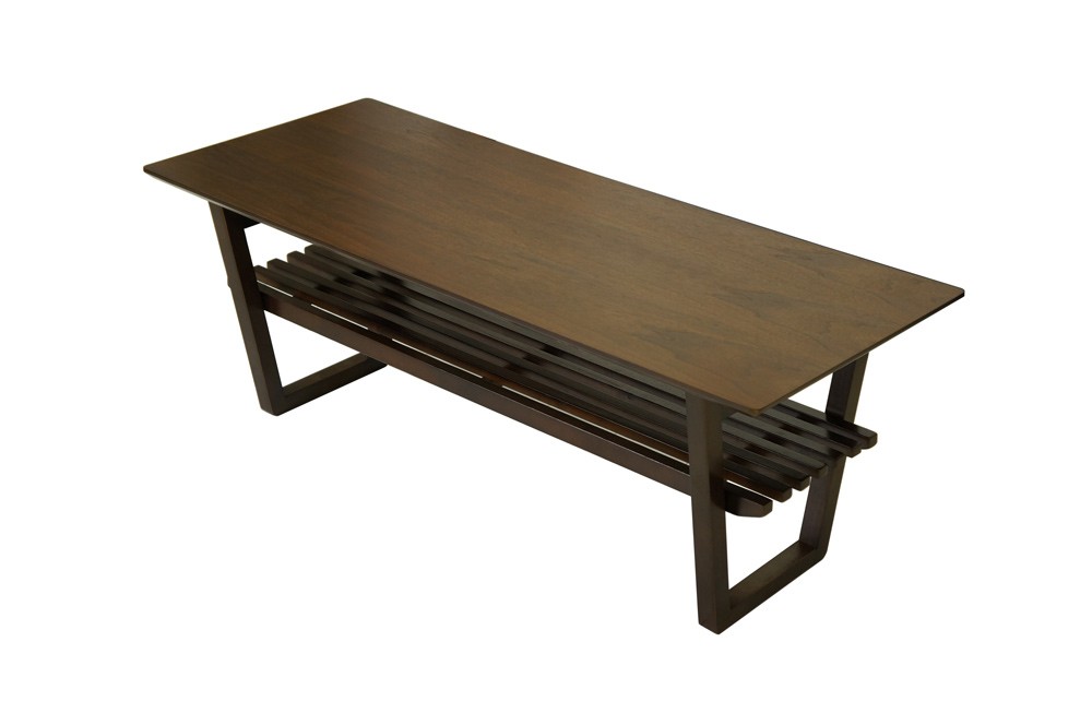 modern vintage Morvie