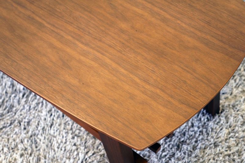 modern vintage Morvie Copain-90