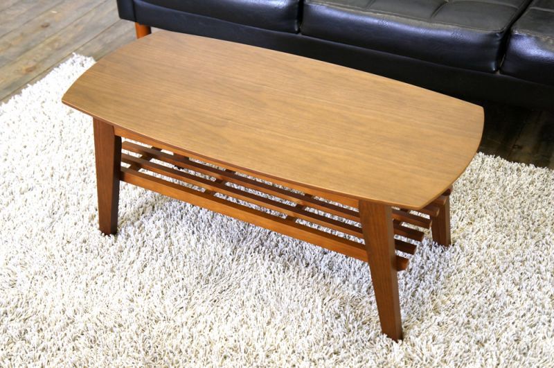 modern vintage Morvie Copain-90